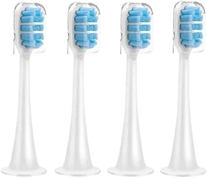 4blue