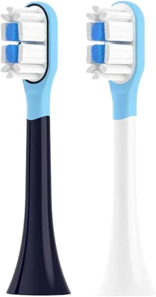 2 Pcs Comb