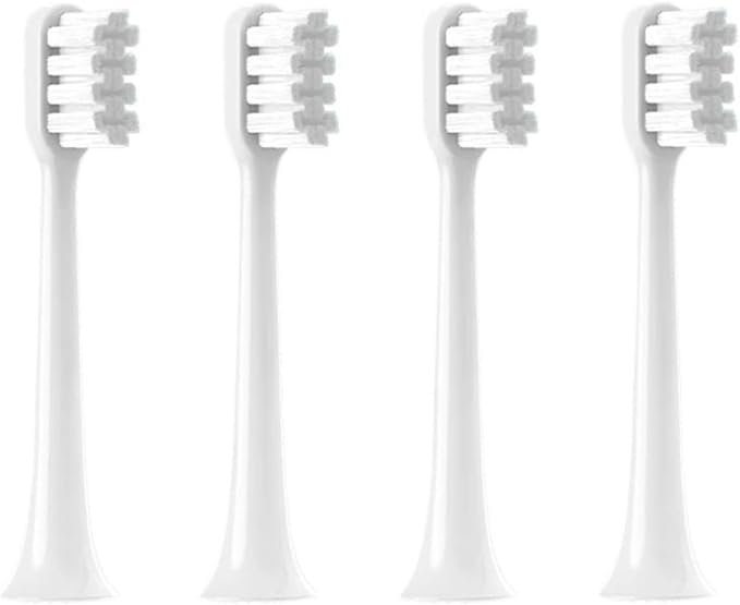 4white