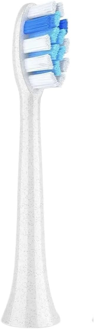 White 16pcs