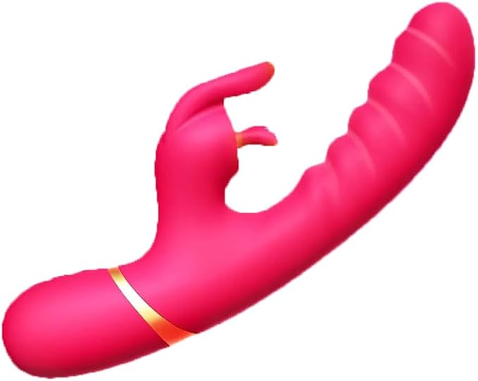 Pink1