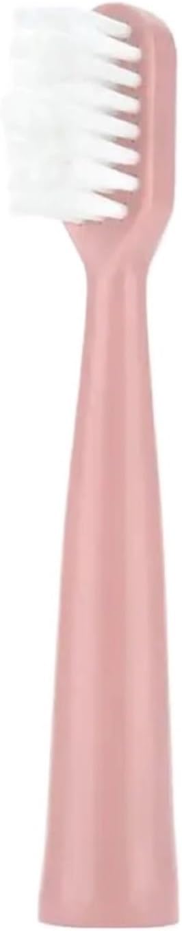 16pink