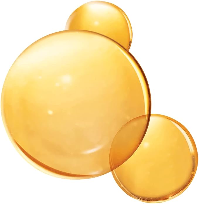 __DEFAULT__