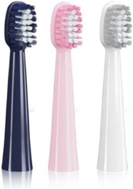 12pcs Pink
