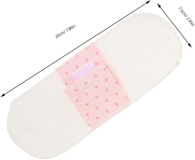 __DEFAULT__
