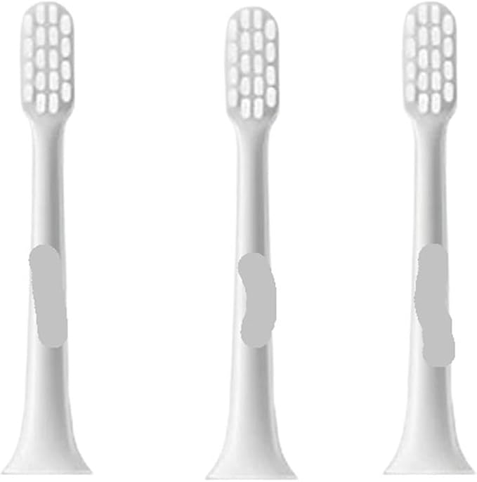 T200 T200c 3pcs