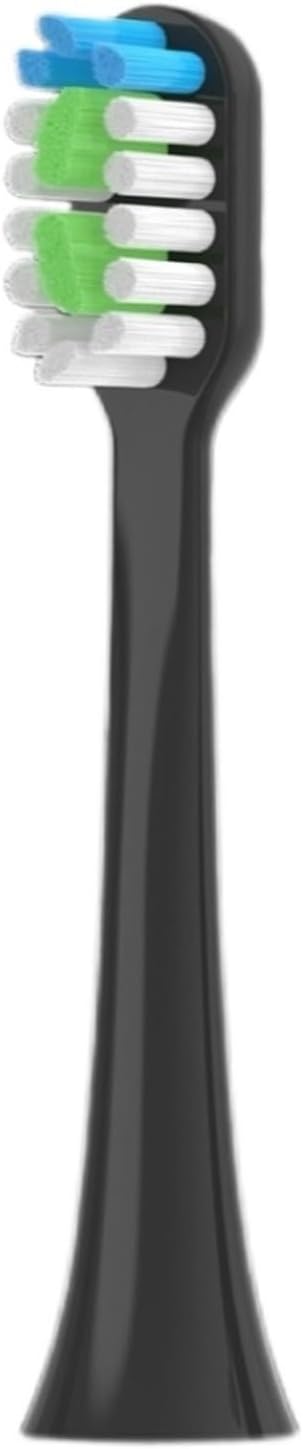 8black Whitening