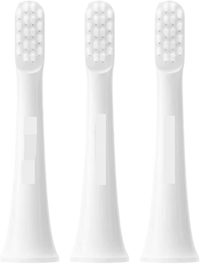 3pcs T100 Head