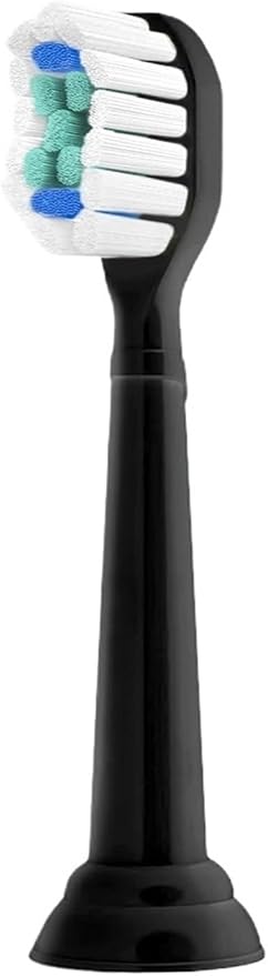 Black-12 Pcs