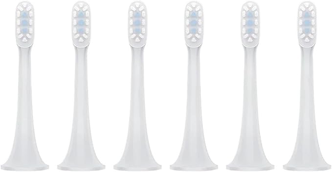 T300t500 T500c 6pcs