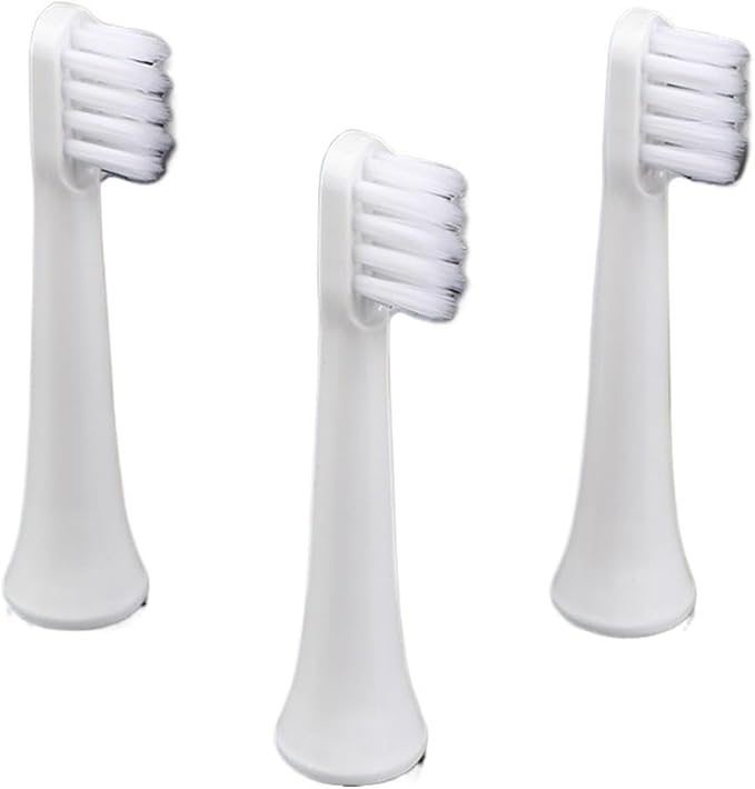 3pc