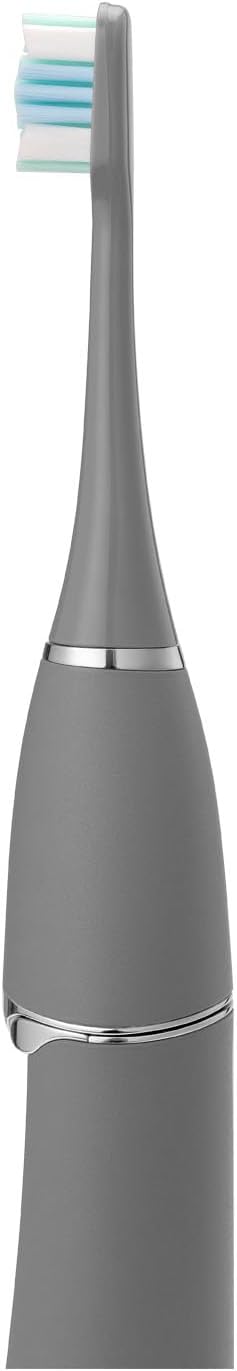Gray-c