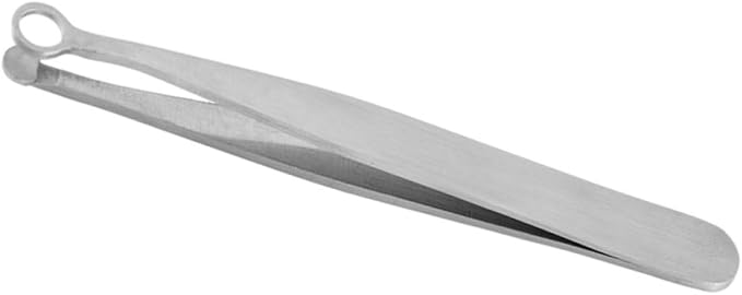 Silverx3pcs