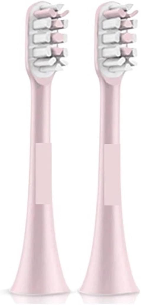 Pink 2 Pcs