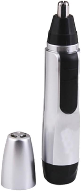 Silverx2pcs