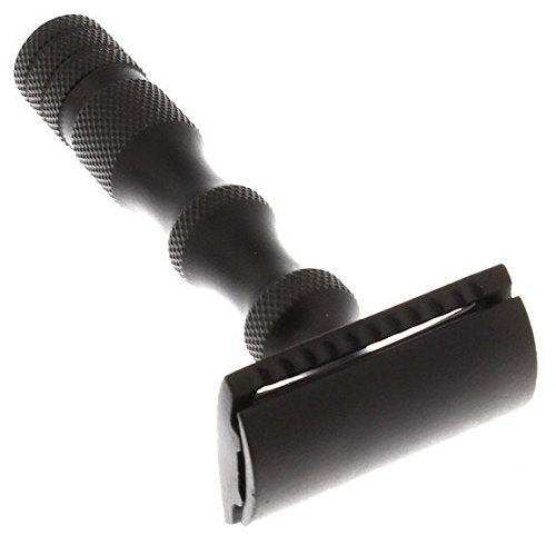 Closed Comb