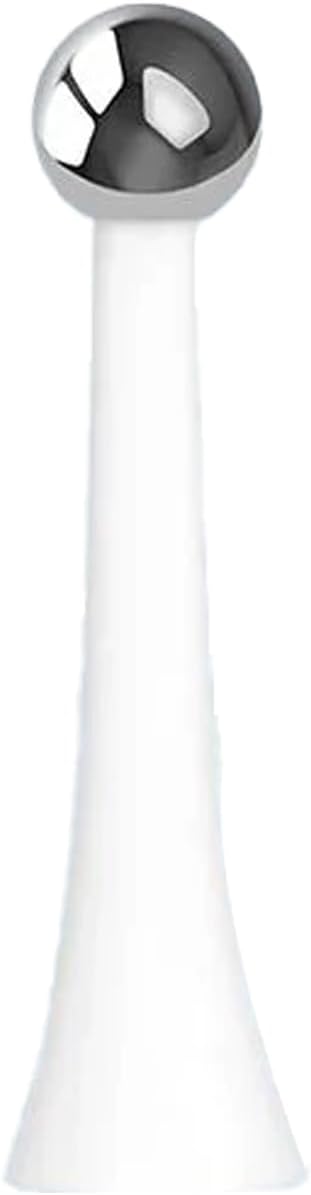 Metal Round Head