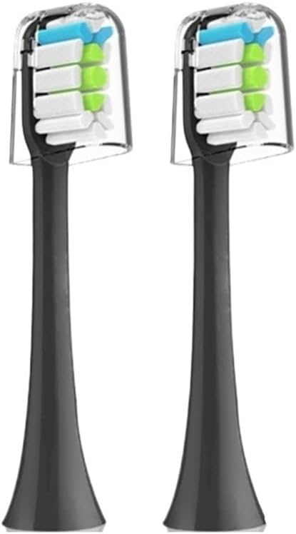 B-2pcs