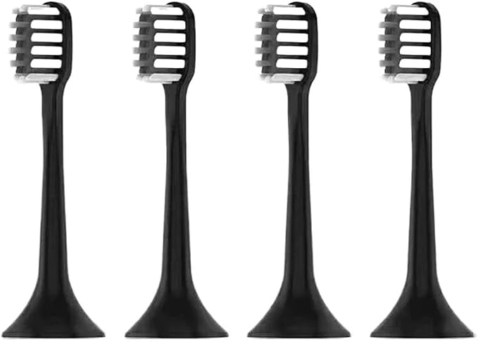 4black