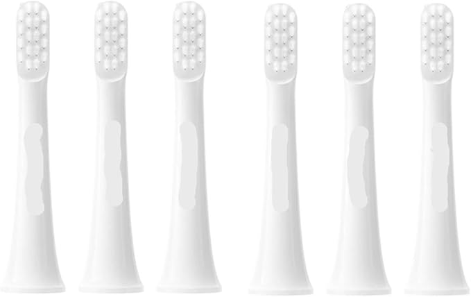 Mijia T100 6pcs