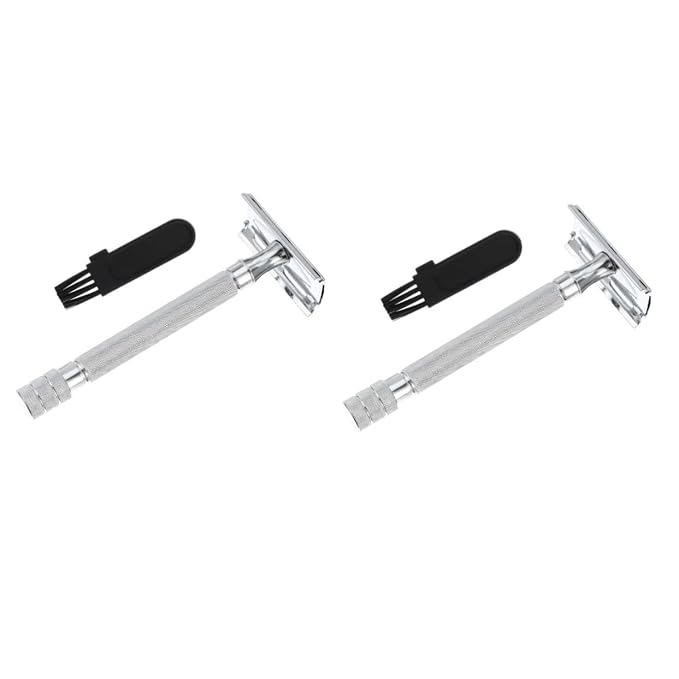Whitex2pcs