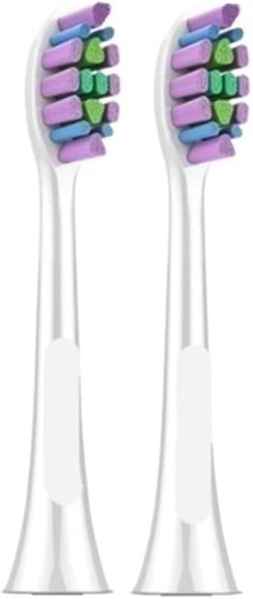 White Standard
