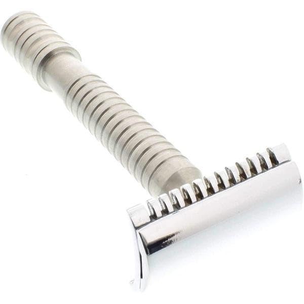 Closed Comb