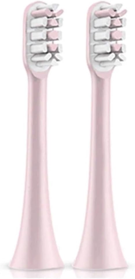 Pink 2 Pcs