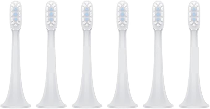 T300t500 T500c 6pcs