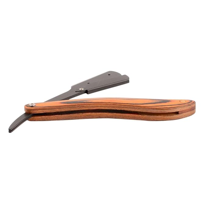 Light Brownx2pcs