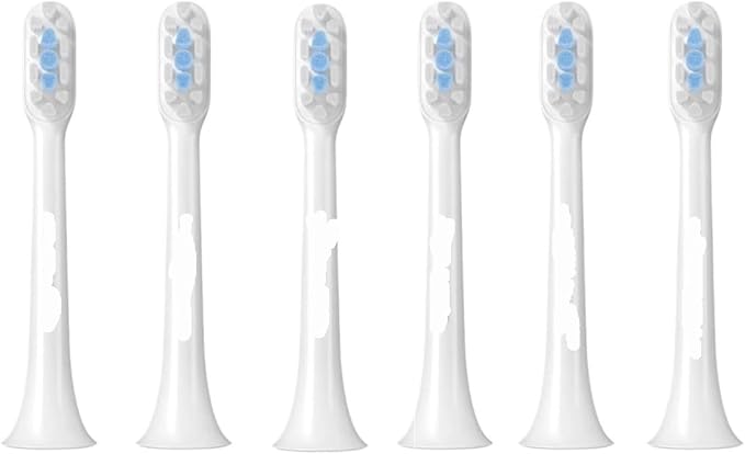 T301 T302 6pcs