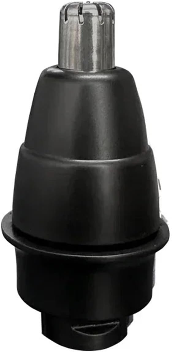 Nose Trimmer Clipper