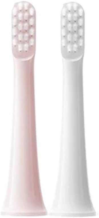 1white 1pink