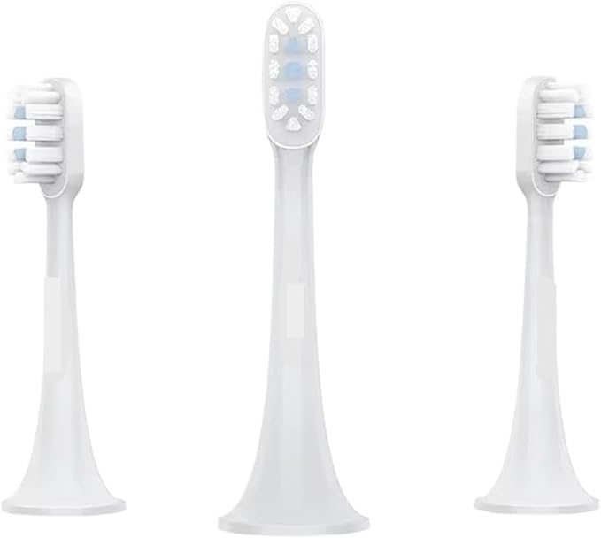3pcs T300 Head
