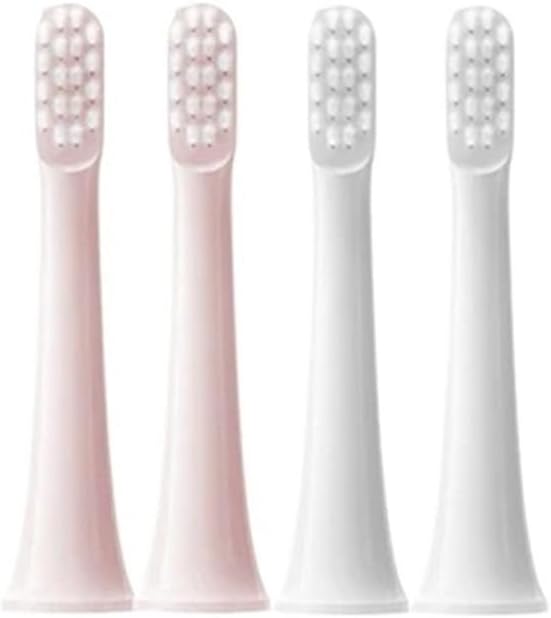 2white 2pink