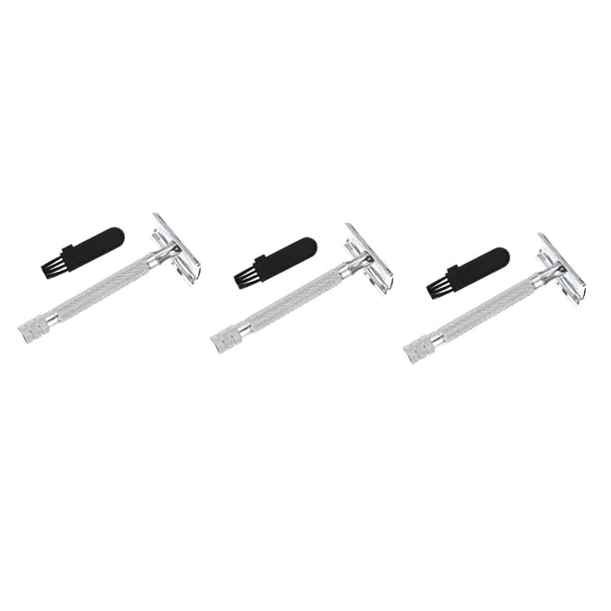 Whitex3pcs