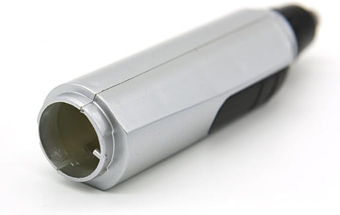 Silverx3pcs