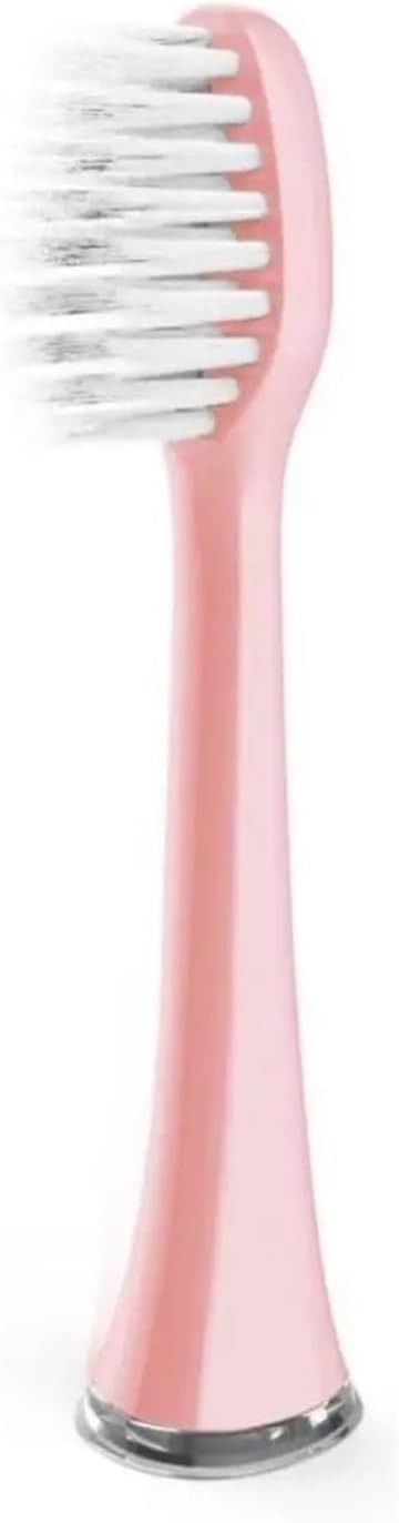4pcs Pink