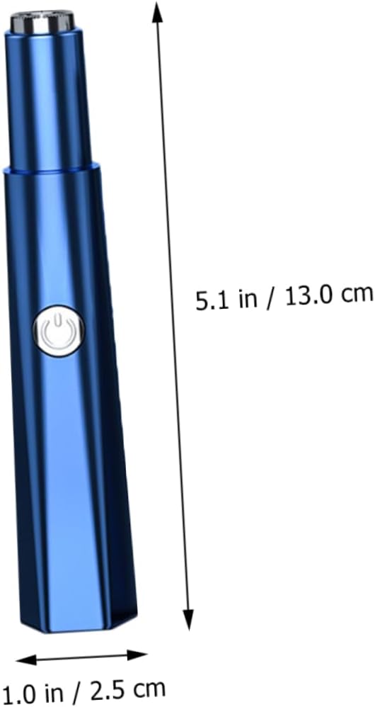 __DEFAULT__