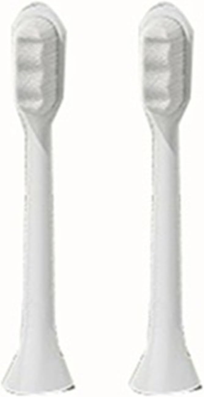 S1808 Head 2pcs