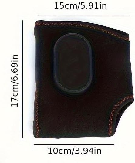 2pcs
