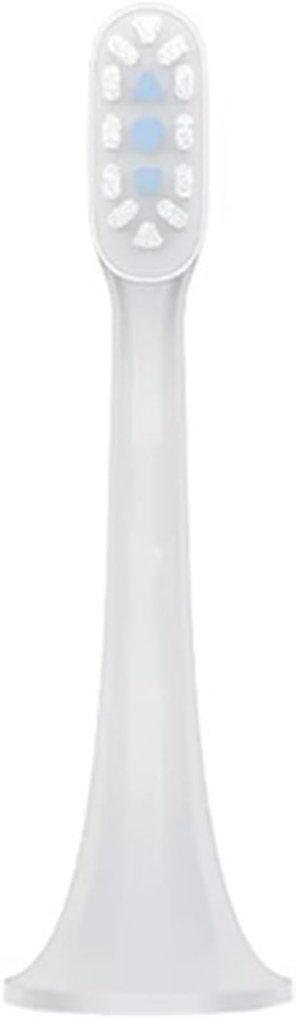 6pcs Universal Heads