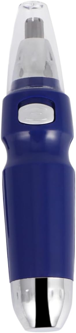 Bluex2pcs
