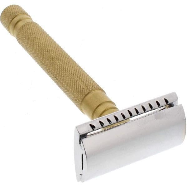 WCS Exclusive Closed Comb (Lithe)