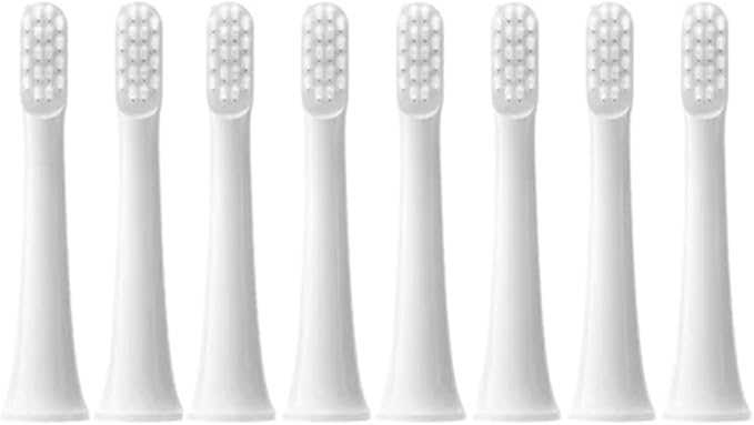8white