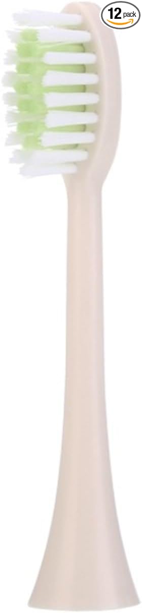 Pinkish White