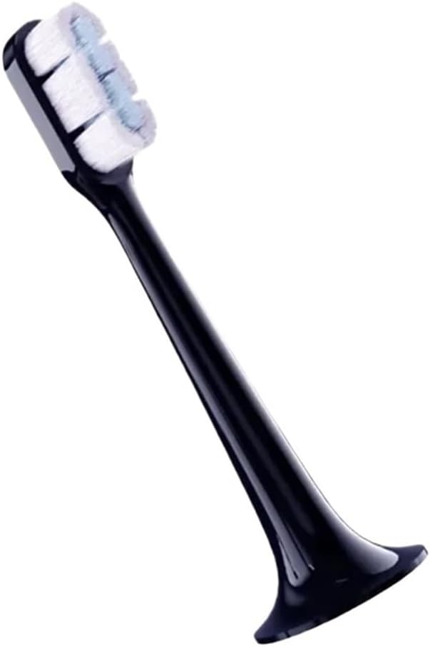 Toothbrushes Head