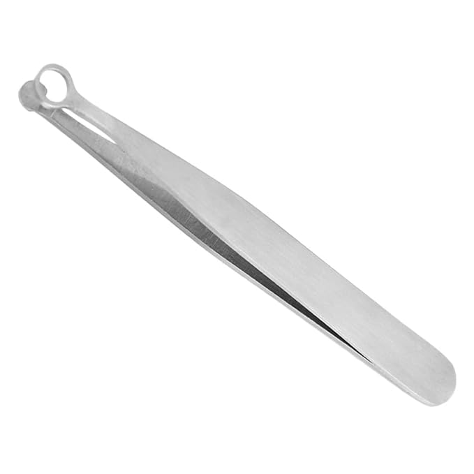 Silverx2pcs