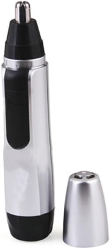 Silverx3pcs