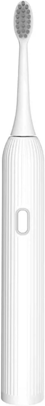 4pcs White